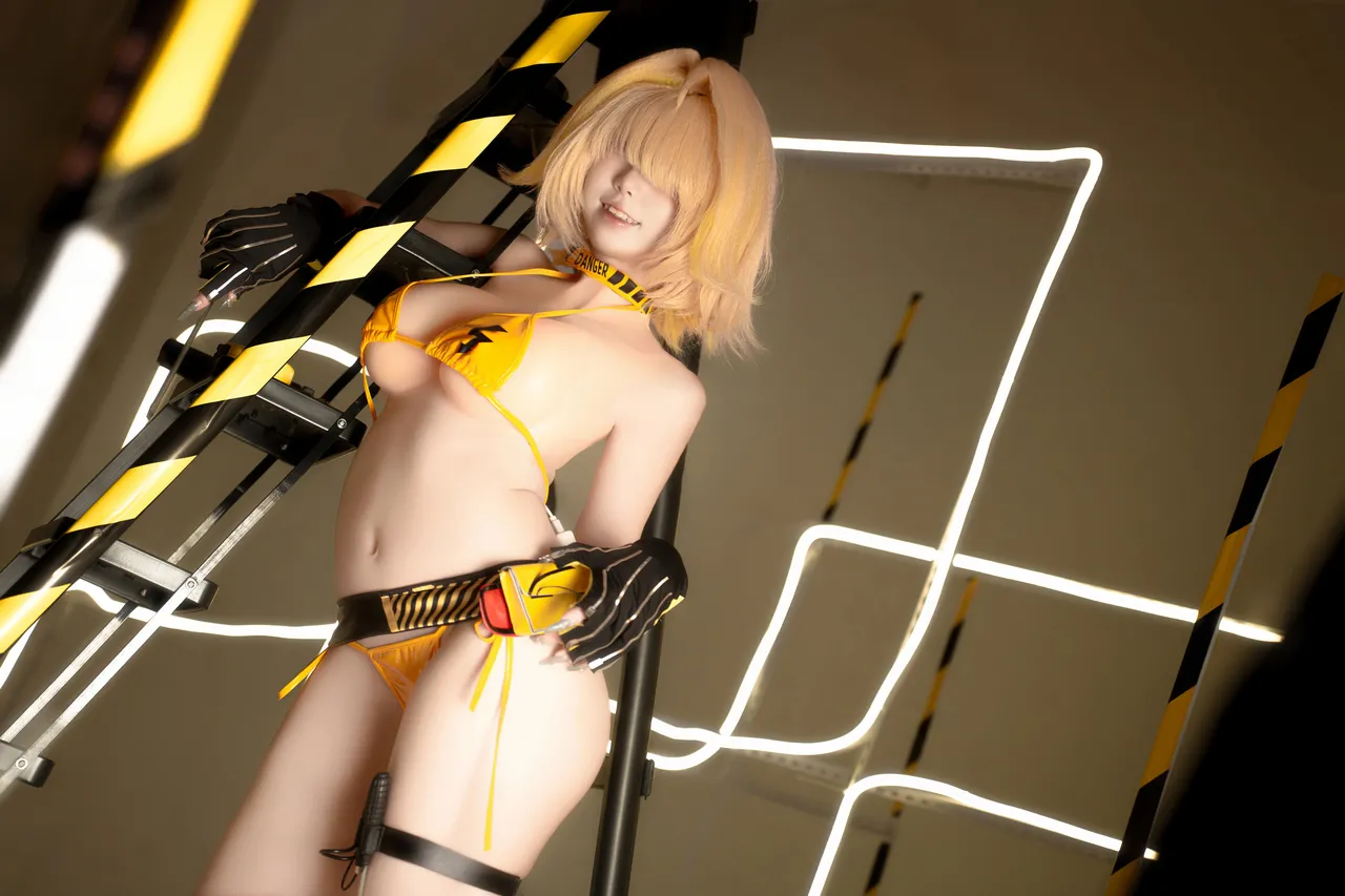 纸悦Etsu_ko Nikke胜利女神 伊莱格-erohere45.webp