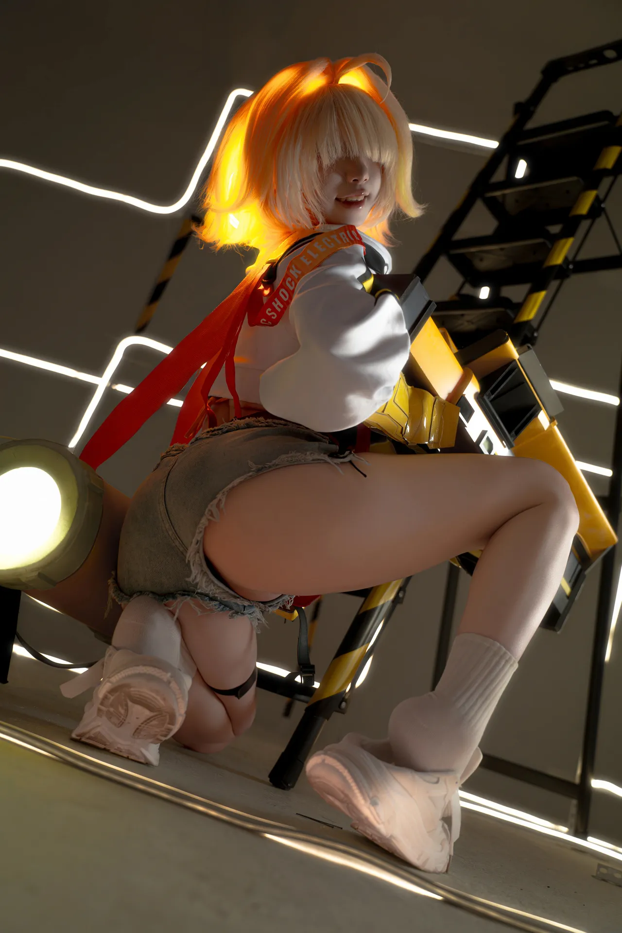 纸悦Etsu_ko Nikke胜利女神 伊莱格-erohere5.webp