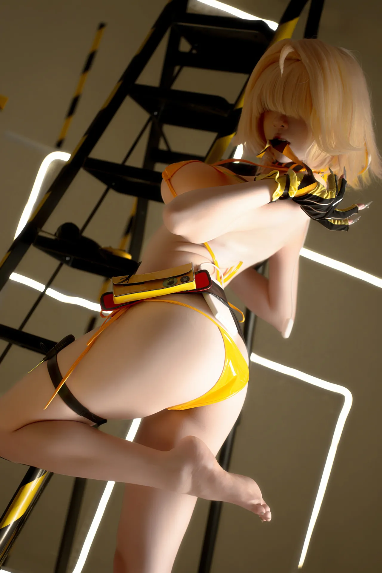纸悦Etsu_ko Nikke胜利女神 伊莱格-erohere52.webp