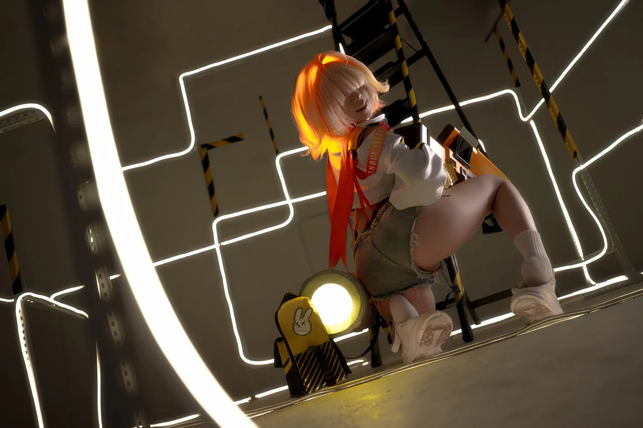 纸悦Etsu_ko Nikke胜利女神 伊莱格-erohere6.webp