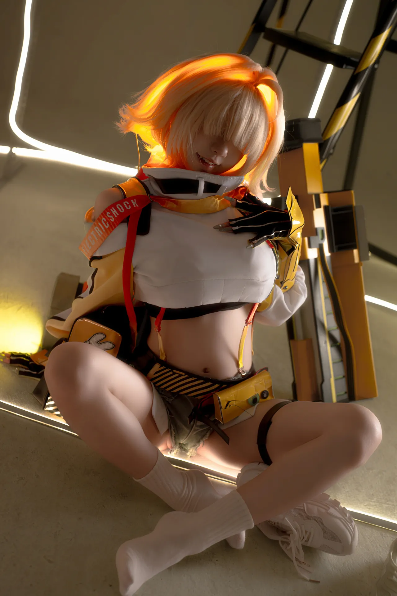 纸悦Etsu_ko Nikke胜利女神 伊莱格-erohere7.webp
