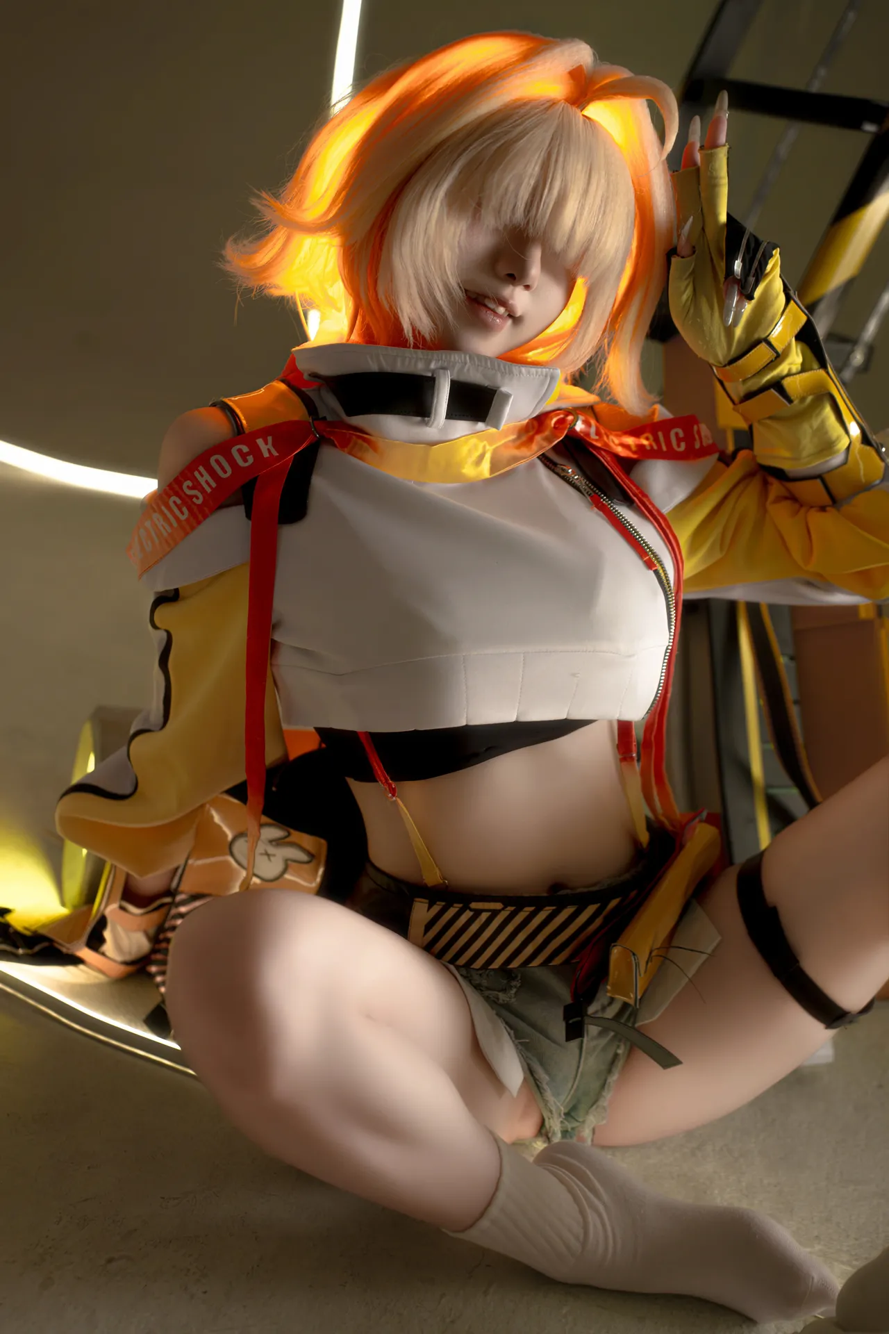 纸悦Etsu_ko Nikke胜利女神 伊莱格-erohere8.webp