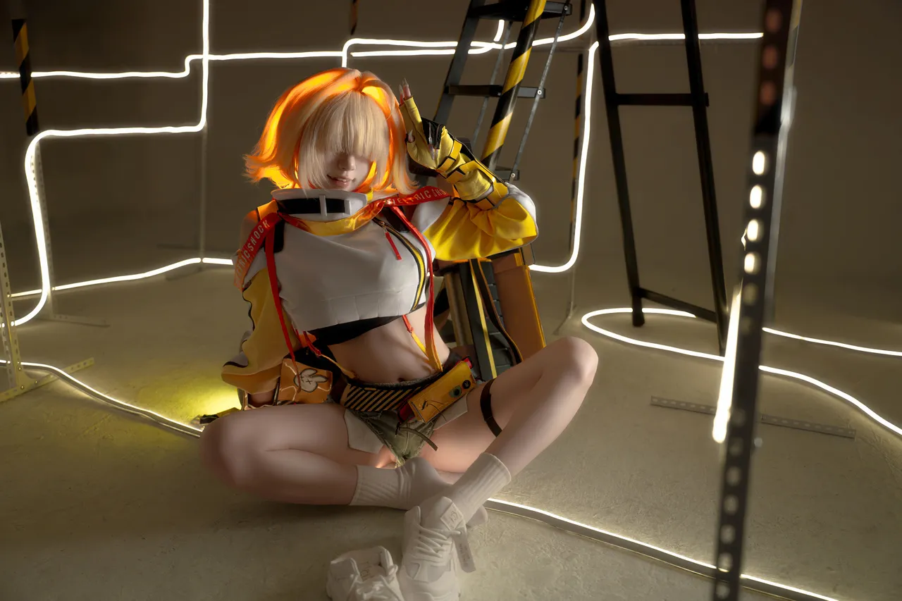 纸悦Etsu_ko Nikke胜利女神 伊莱格-erohere9.webp