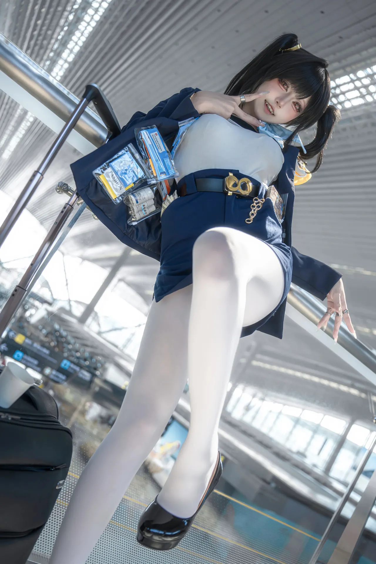 纸悦Etsu_ko Nikke胜利女神 索拉-erohere10.webp