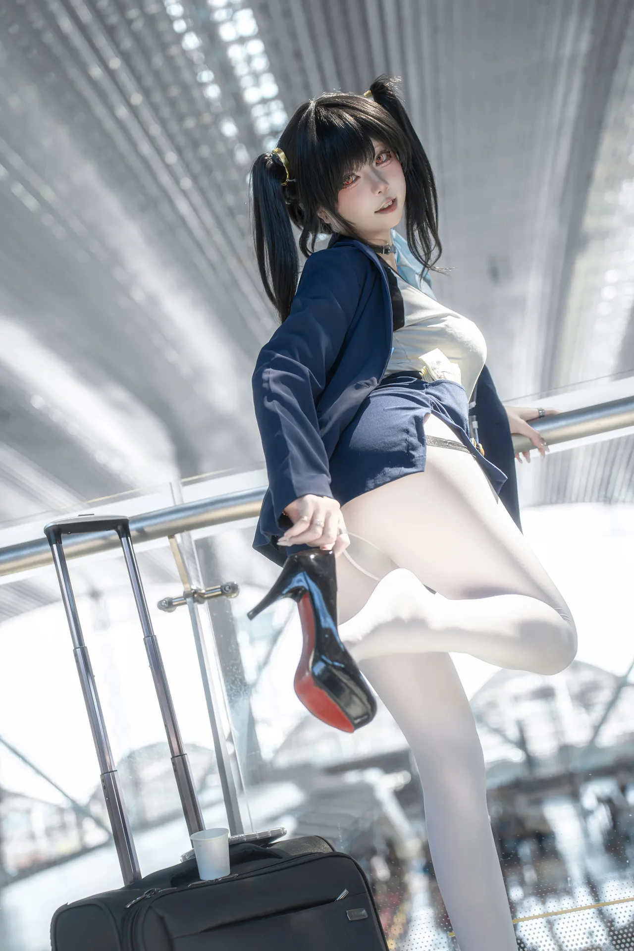 纸悦Etsu_ko Nikke胜利女神 索拉-erohere11.webp
