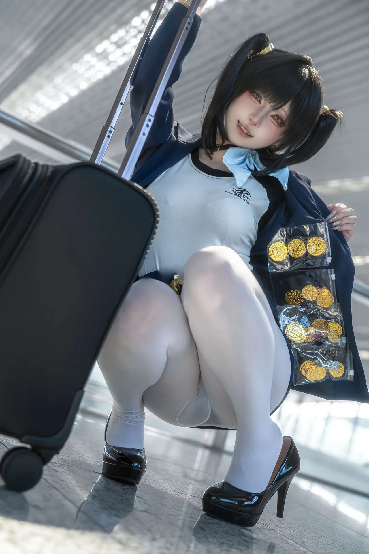 纸悦Etsu_ko Nikke胜利女神 索拉-erohere14.webp