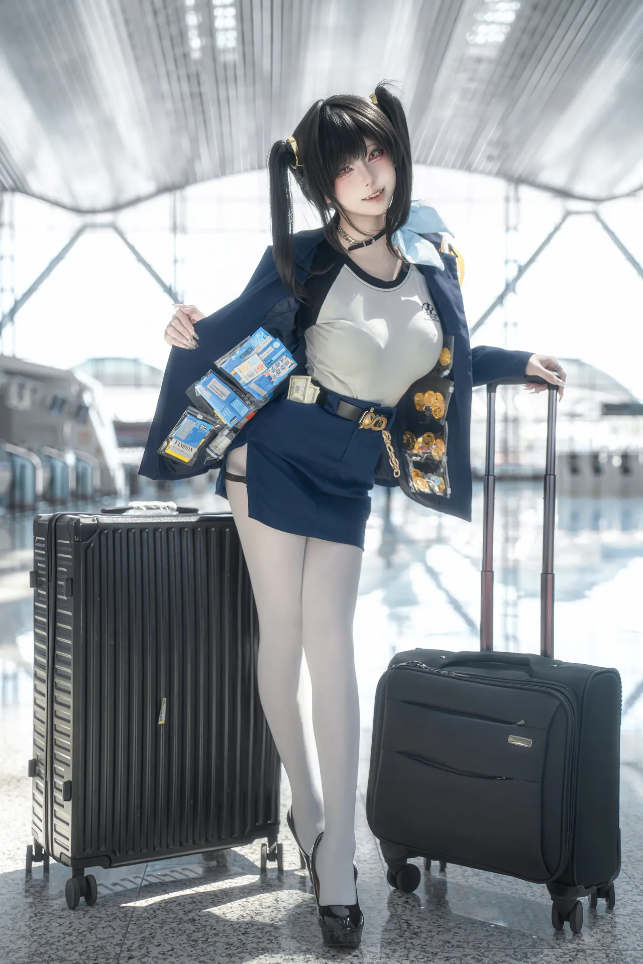纸悦Etsu_ko Nikke胜利女神 索拉-erohere15.webp