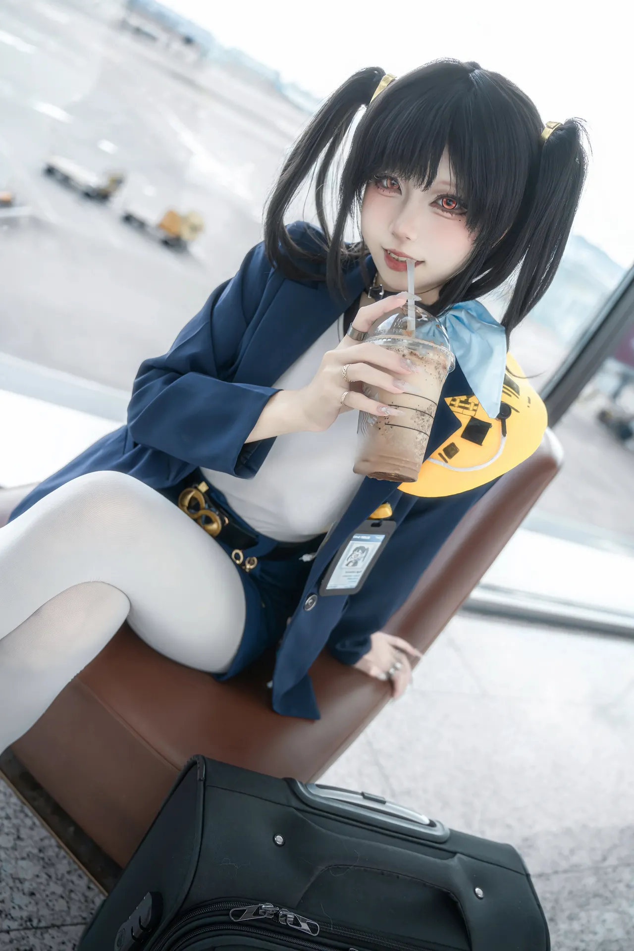 纸悦Etsu_ko Nikke胜利女神 索拉-erohere22.webp