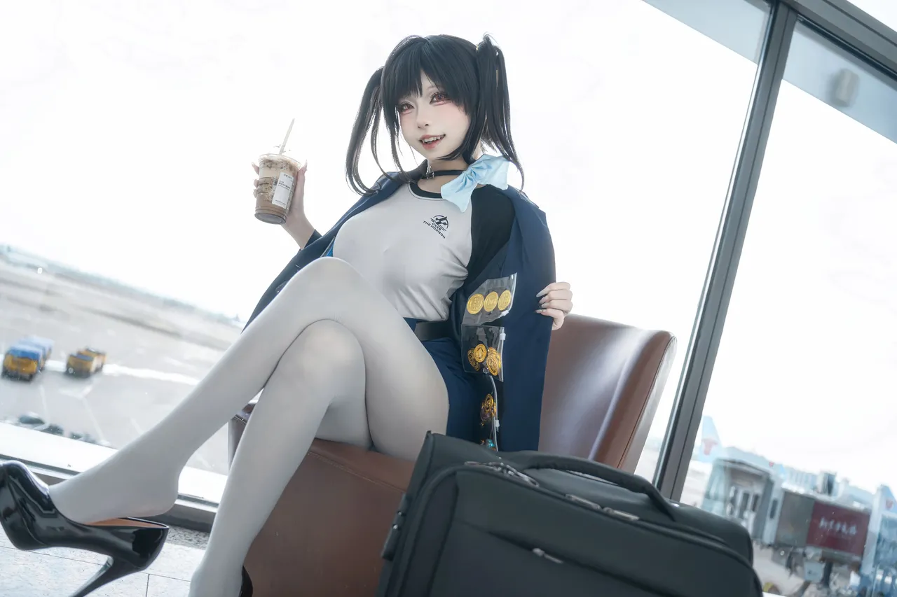 纸悦Etsu_ko Nikke胜利女神 索拉-erohere23.webp