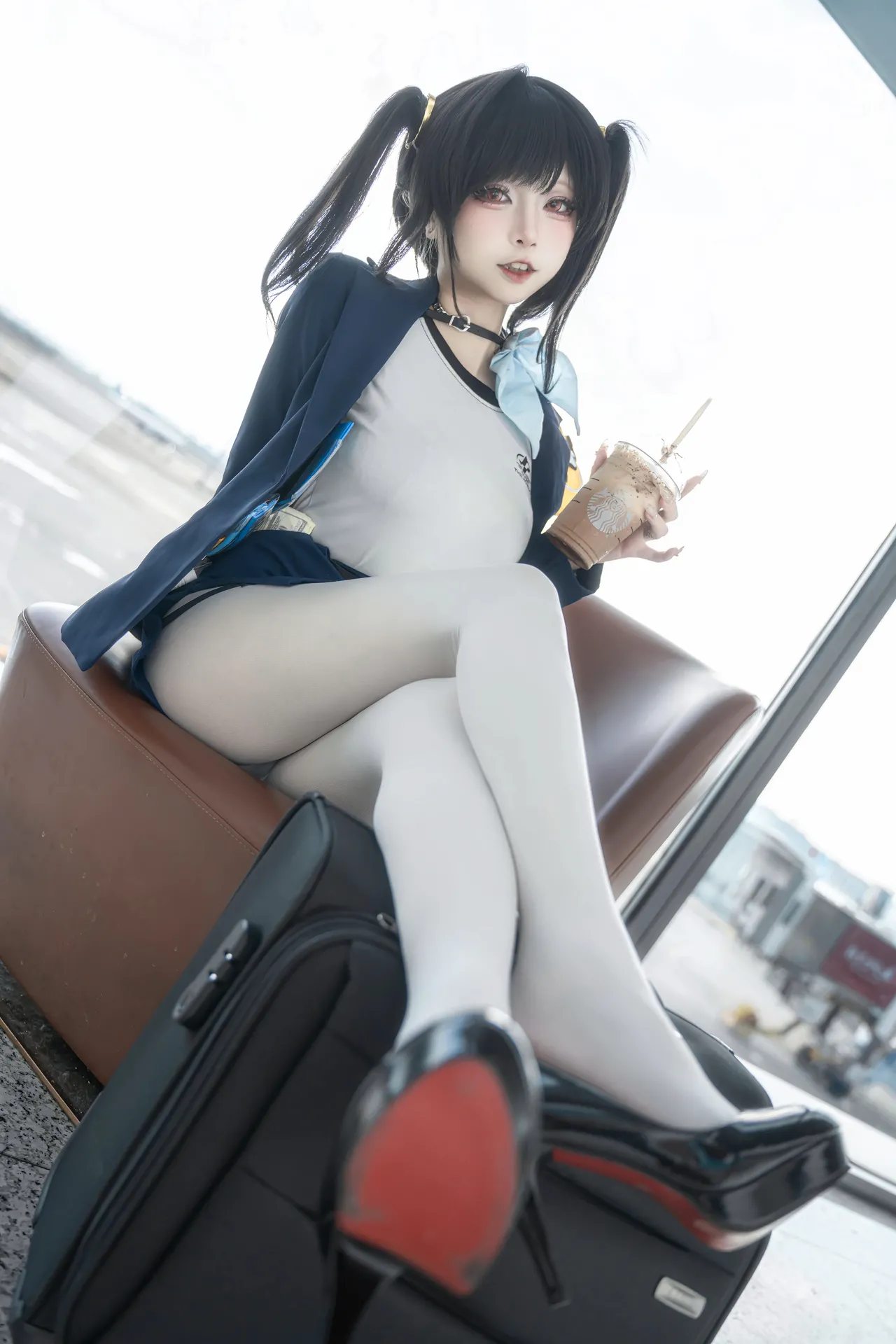 纸悦Etsu_ko Nikke胜利女神 索拉-erohere24.webp