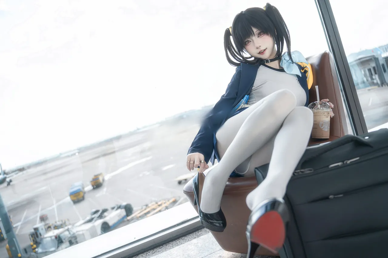 纸悦Etsu_ko Nikke胜利女神 索拉-erohere25.webp