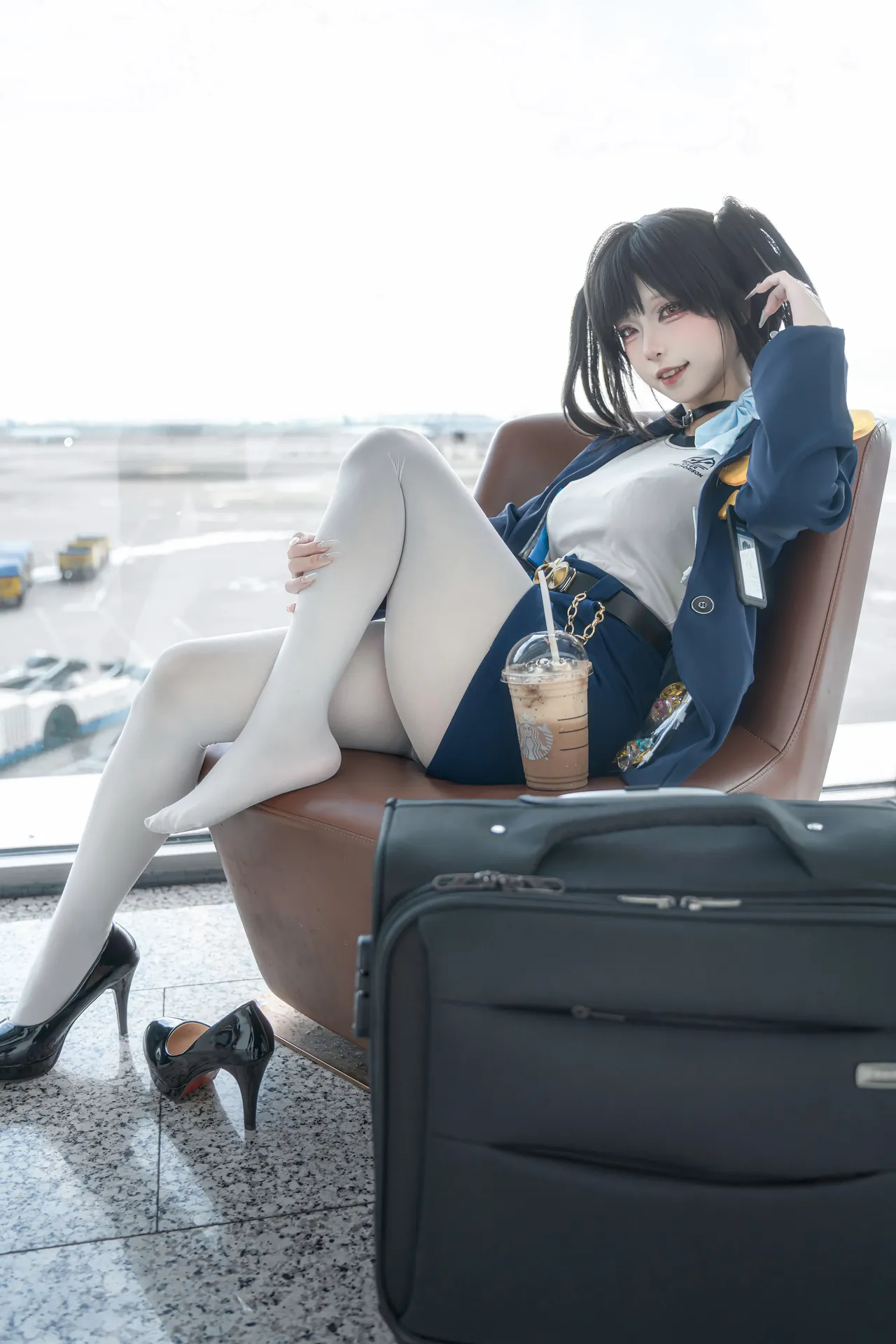 纸悦Etsu_ko Nikke胜利女神 索拉-erohere26.webp