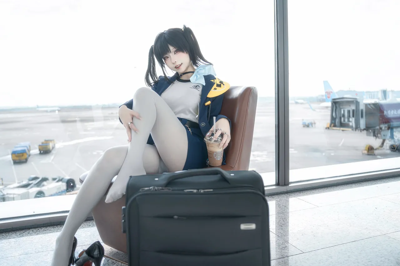 纸悦Etsu_ko Nikke胜利女神 索拉-erohere27.webp