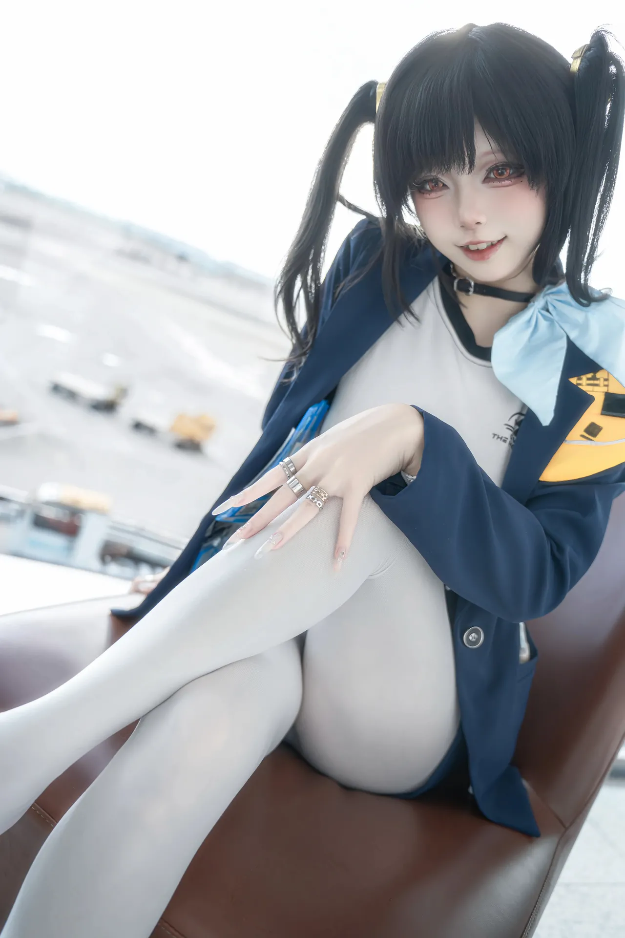 纸悦Etsu_ko Nikke胜利女神 索拉-erohere29.webp