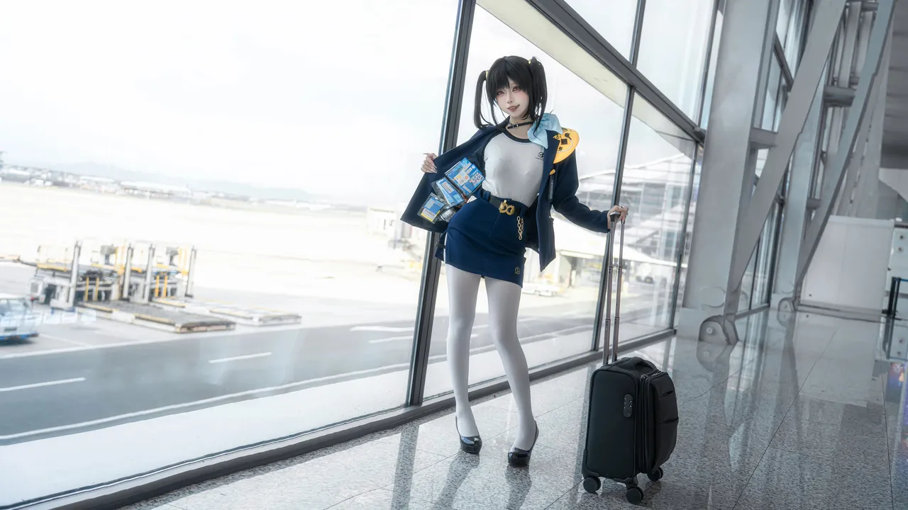 纸悦Etsu_ko Nikke胜利女神 索拉-erohere30.webp