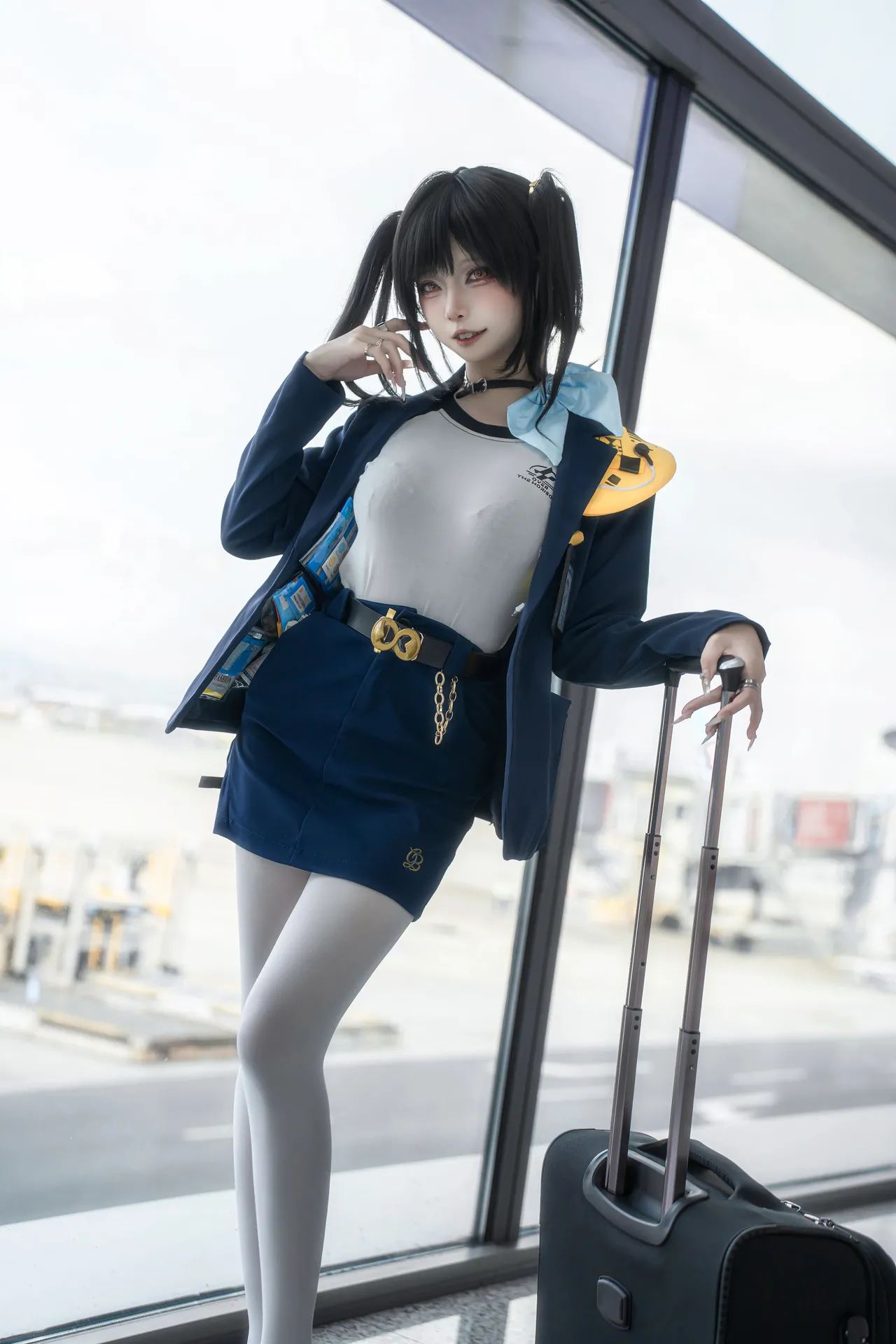 纸悦Etsu_ko Nikke胜利女神 索拉-erohere31.webp