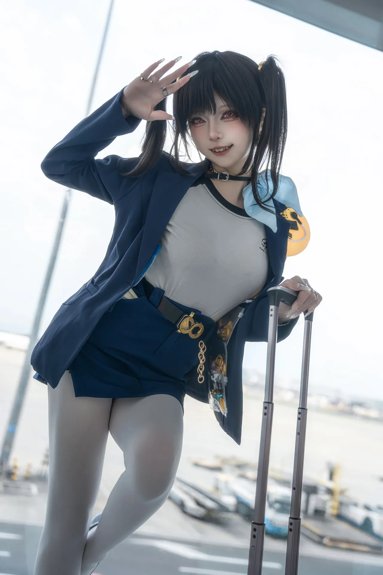 纸悦Etsu_ko Nikke胜利女神 索拉-erohere33.webp