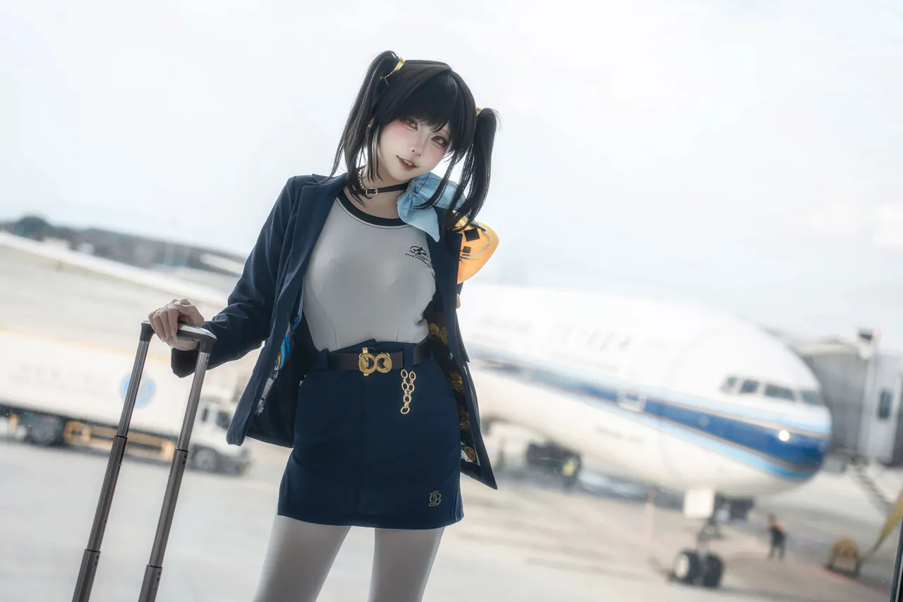 纸悦Etsu_ko Nikke胜利女神 索拉-erohere35.webp