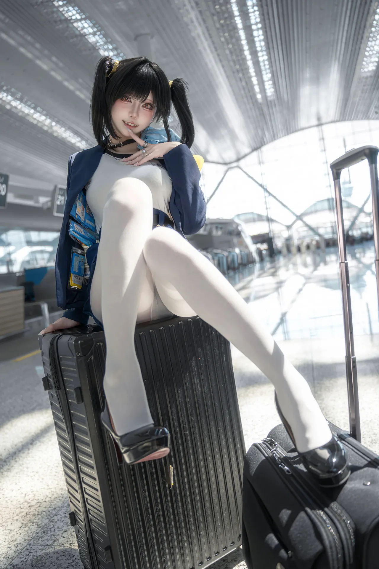 纸悦Etsu_ko Nikke胜利女神 索拉-erohere37.webp