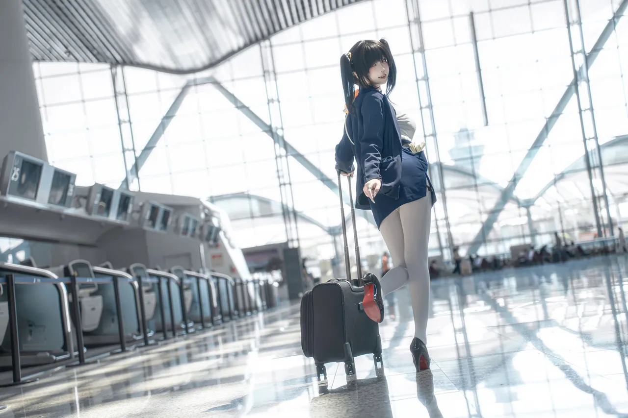 纸悦Etsu_ko Nikke胜利女神 索拉-erohere40.webp