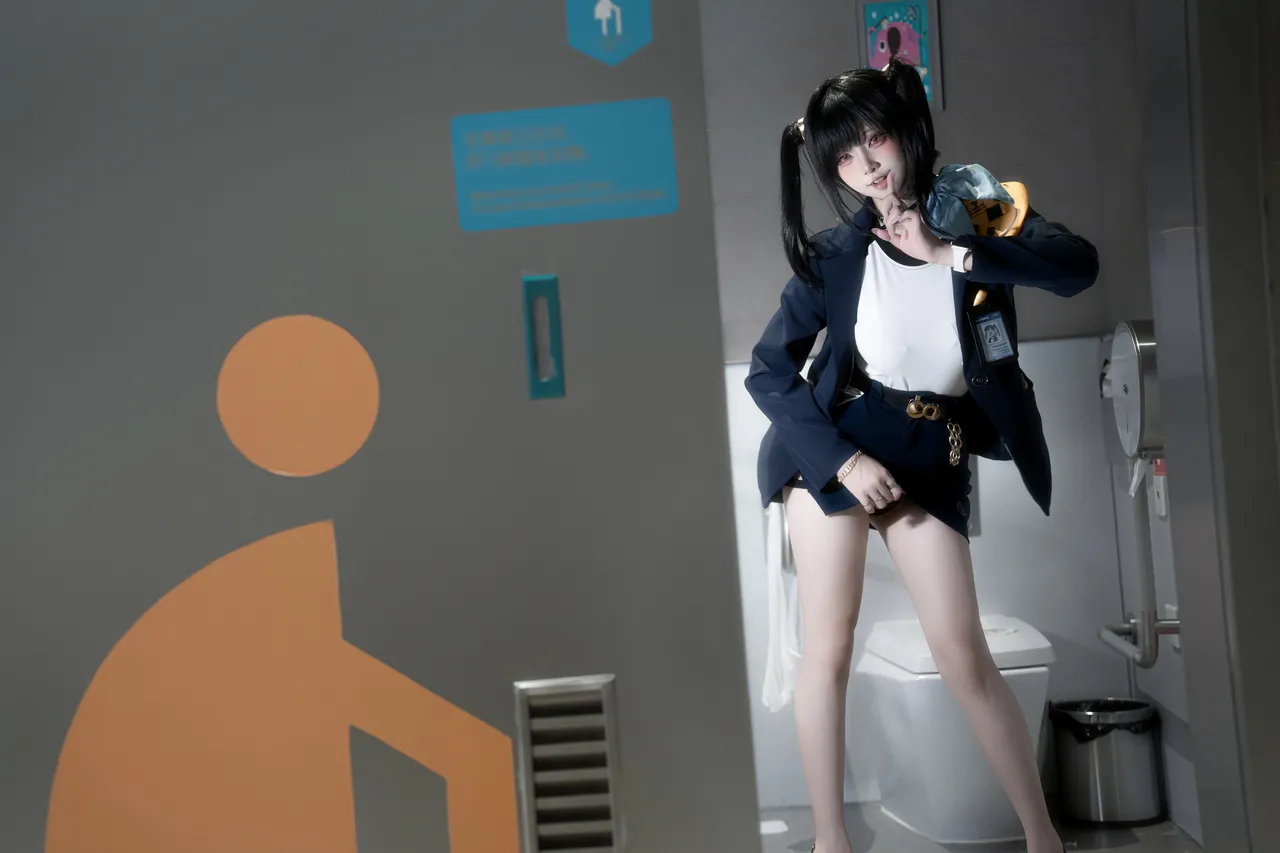 纸悦Etsu_ko Nikke胜利女神 索拉-erohere41.webp