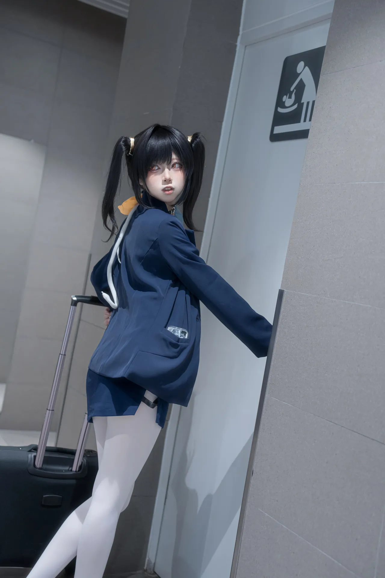 纸悦Etsu_ko Nikke胜利女神 索拉-erohere42.webp