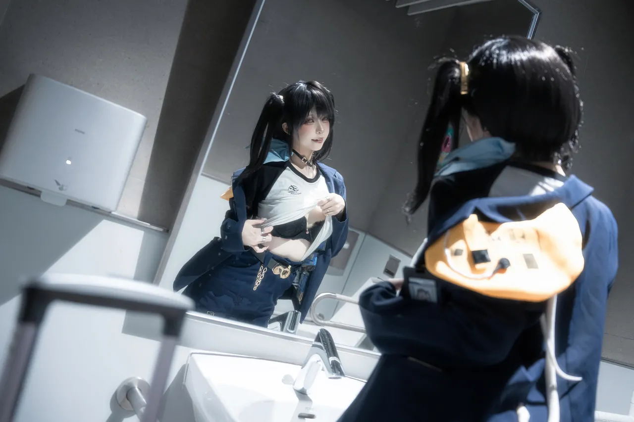 纸悦Etsu_ko Nikke胜利女神 索拉-erohere43.webp