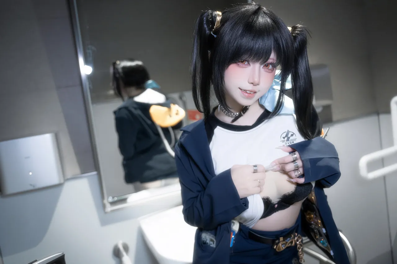 纸悦Etsu_ko Nikke胜利女神 索拉-erohere45.webp