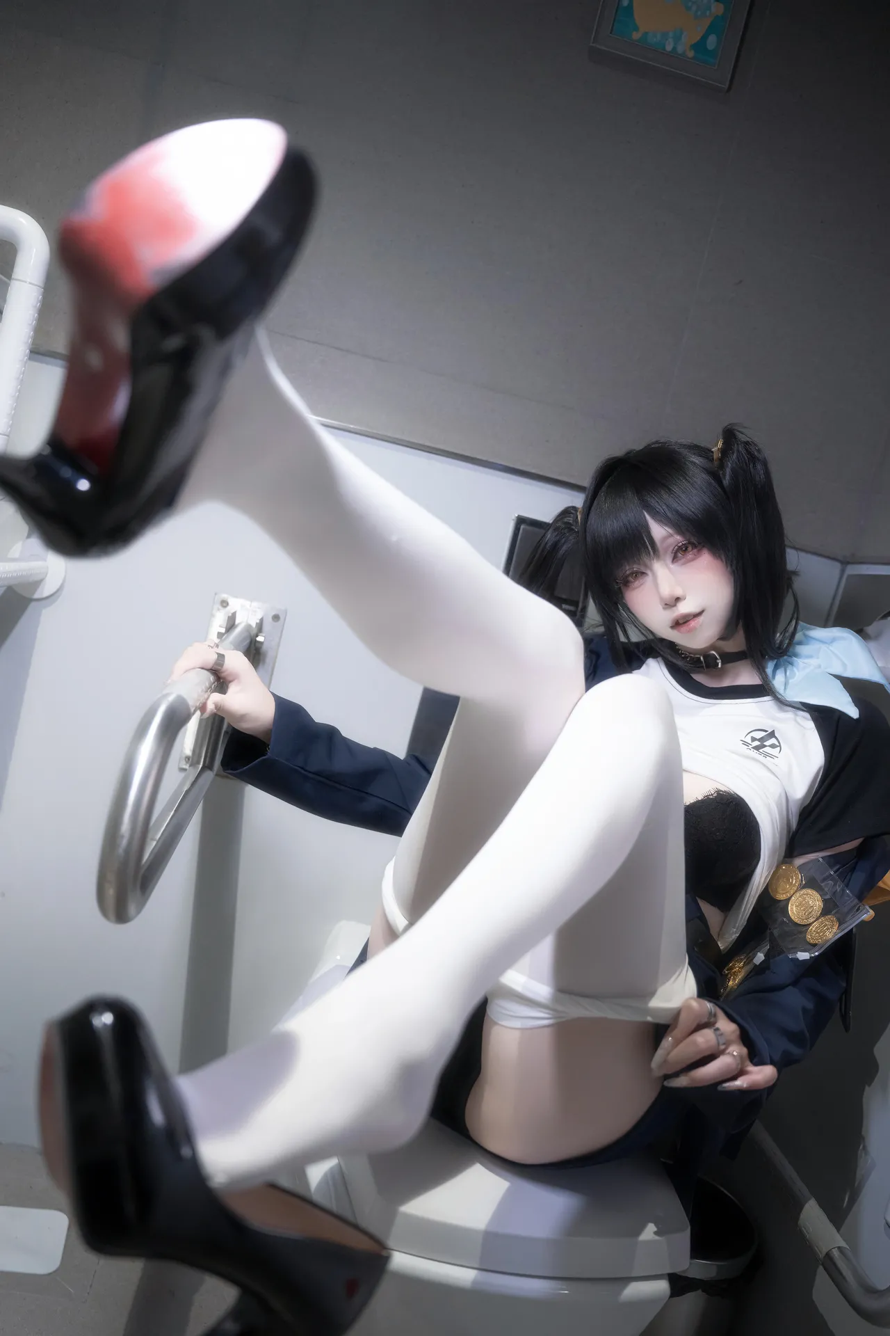 纸悦Etsu_ko Nikke胜利女神 索拉-erohere47.webp