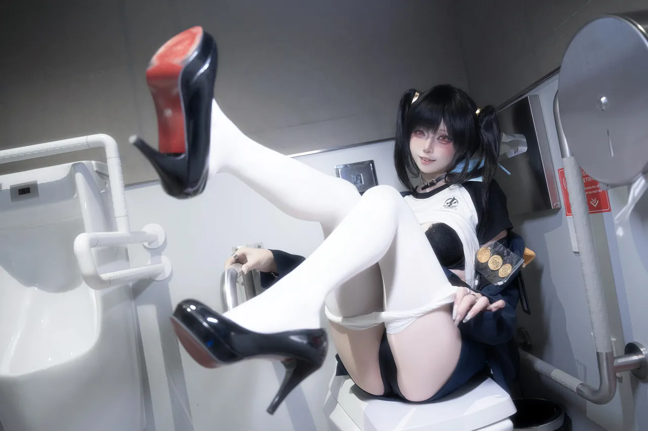 纸悦Etsu_ko Nikke胜利女神 索拉-erohere48.webp