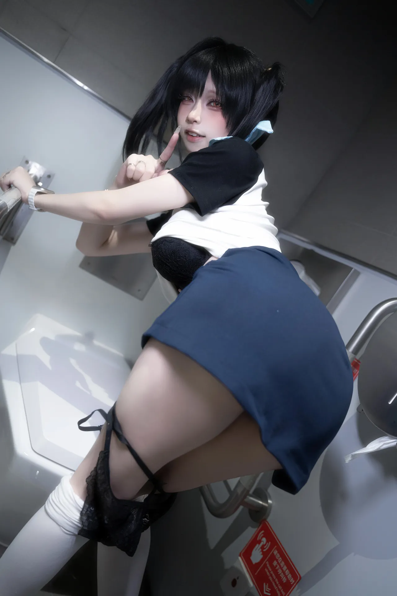 纸悦Etsu_ko Nikke胜利女神 索拉-erohere50.webp