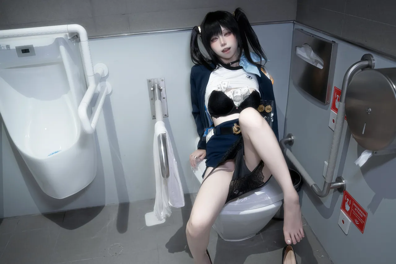 纸悦Etsu_ko Nikke胜利女神 索拉-erohere52.webp