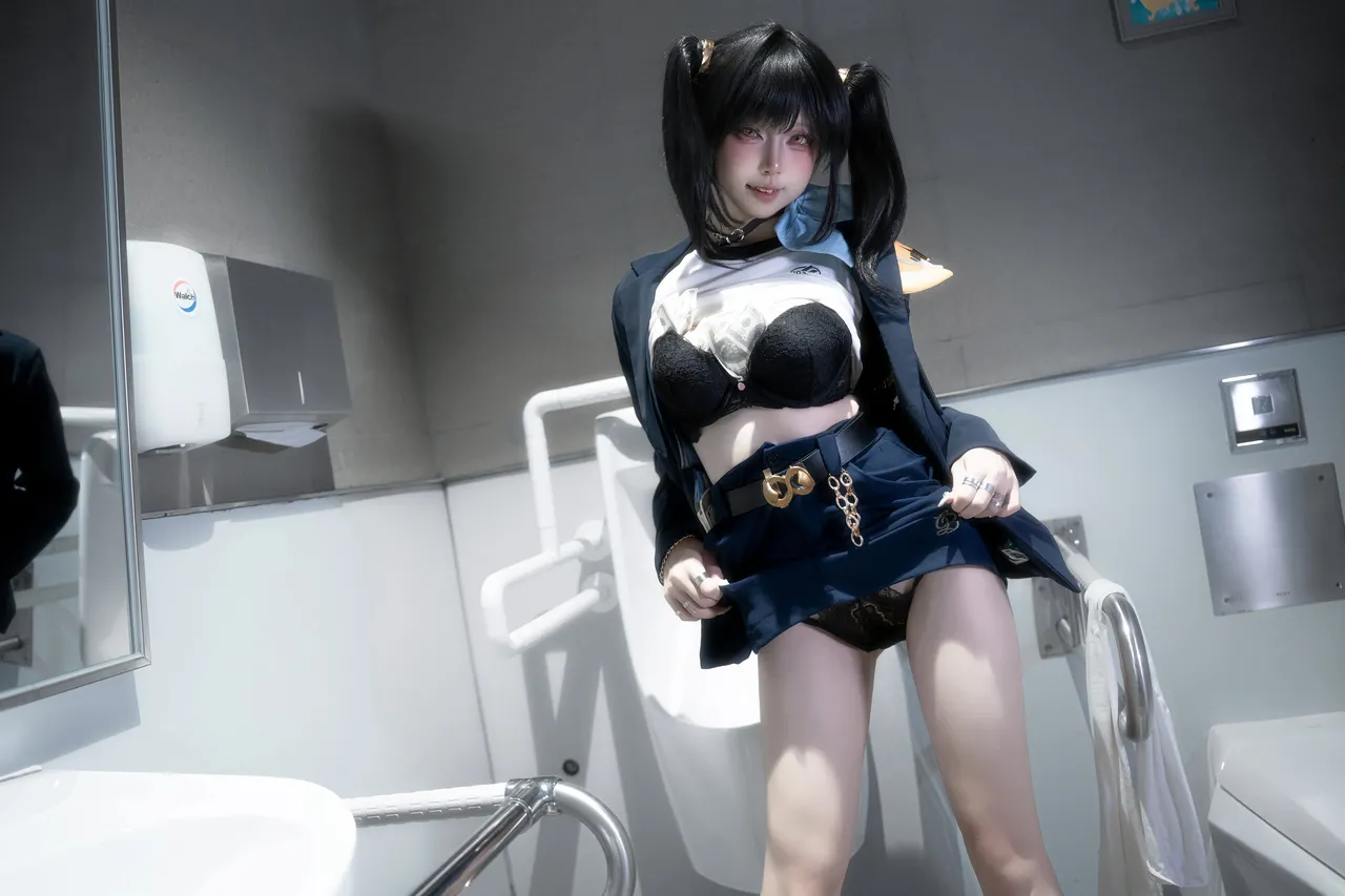 纸悦Etsu_ko Nikke胜利女神 索拉-erohere55.webp