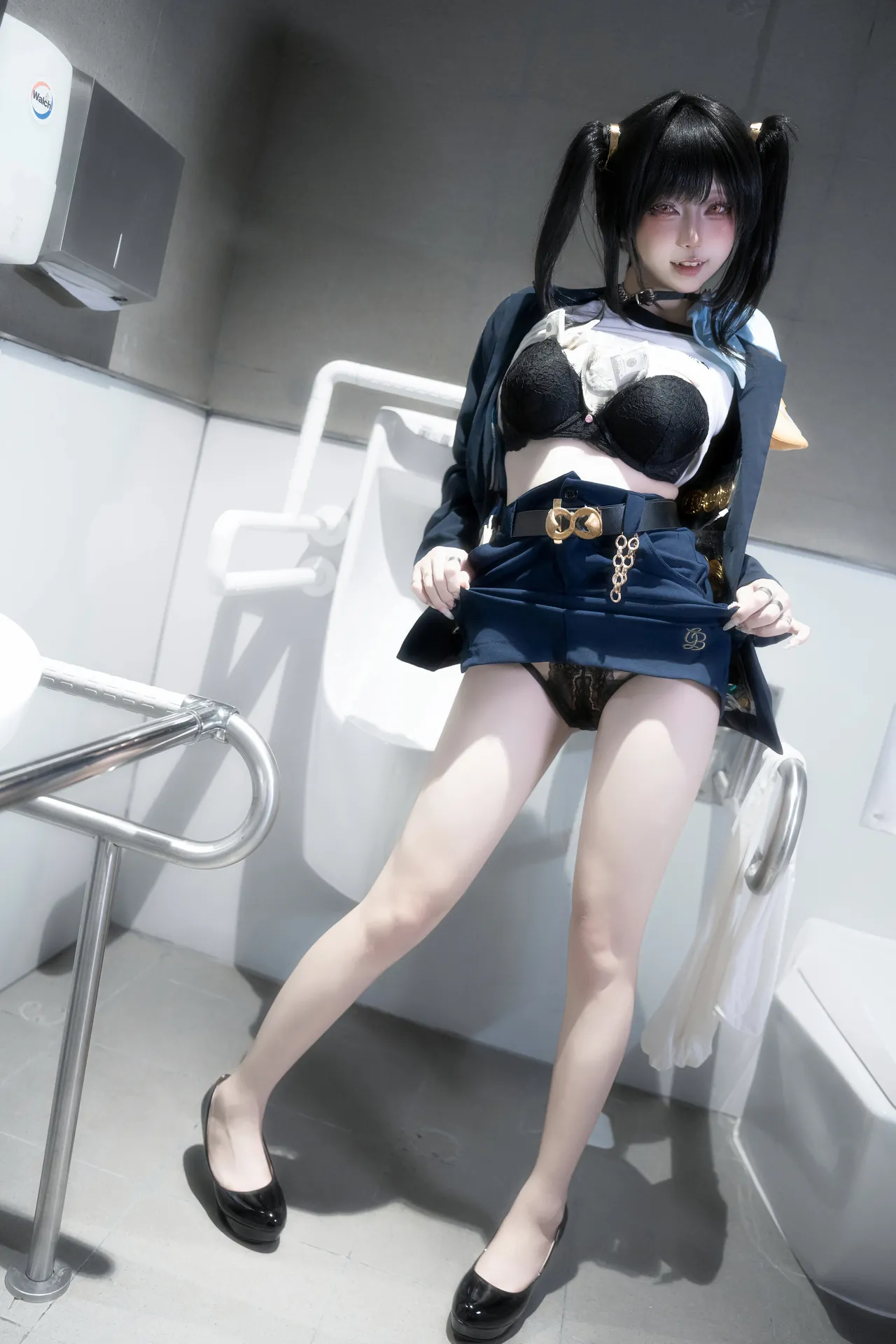 纸悦Etsu_ko Nikke胜利女神 索拉-erohere56.webp
