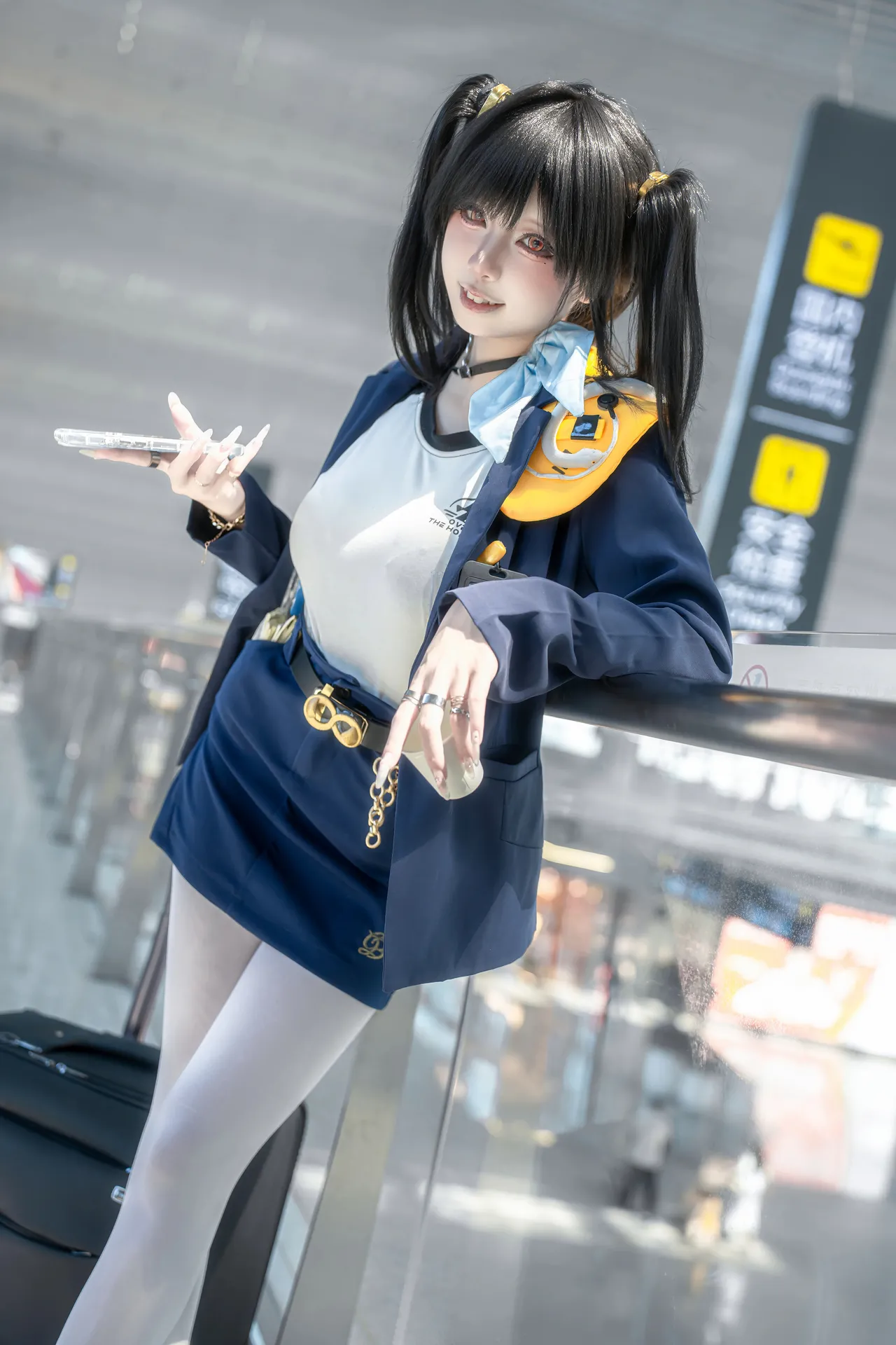 纸悦Etsu_ko Nikke胜利女神 索拉-erohere9.webp