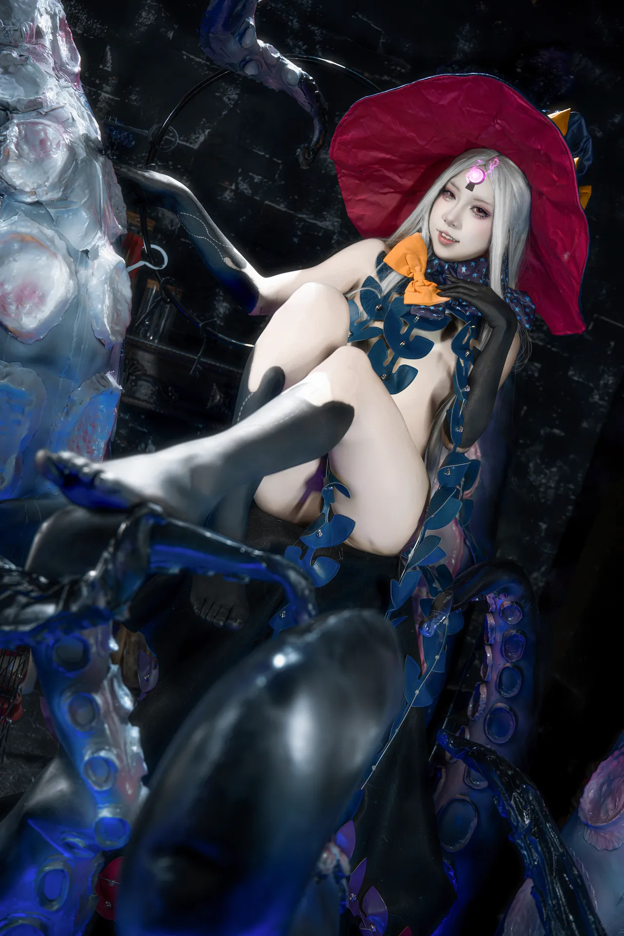 纸悦Etsuko - 阿比盖尔 三破 (Fate)-erohere10.webp