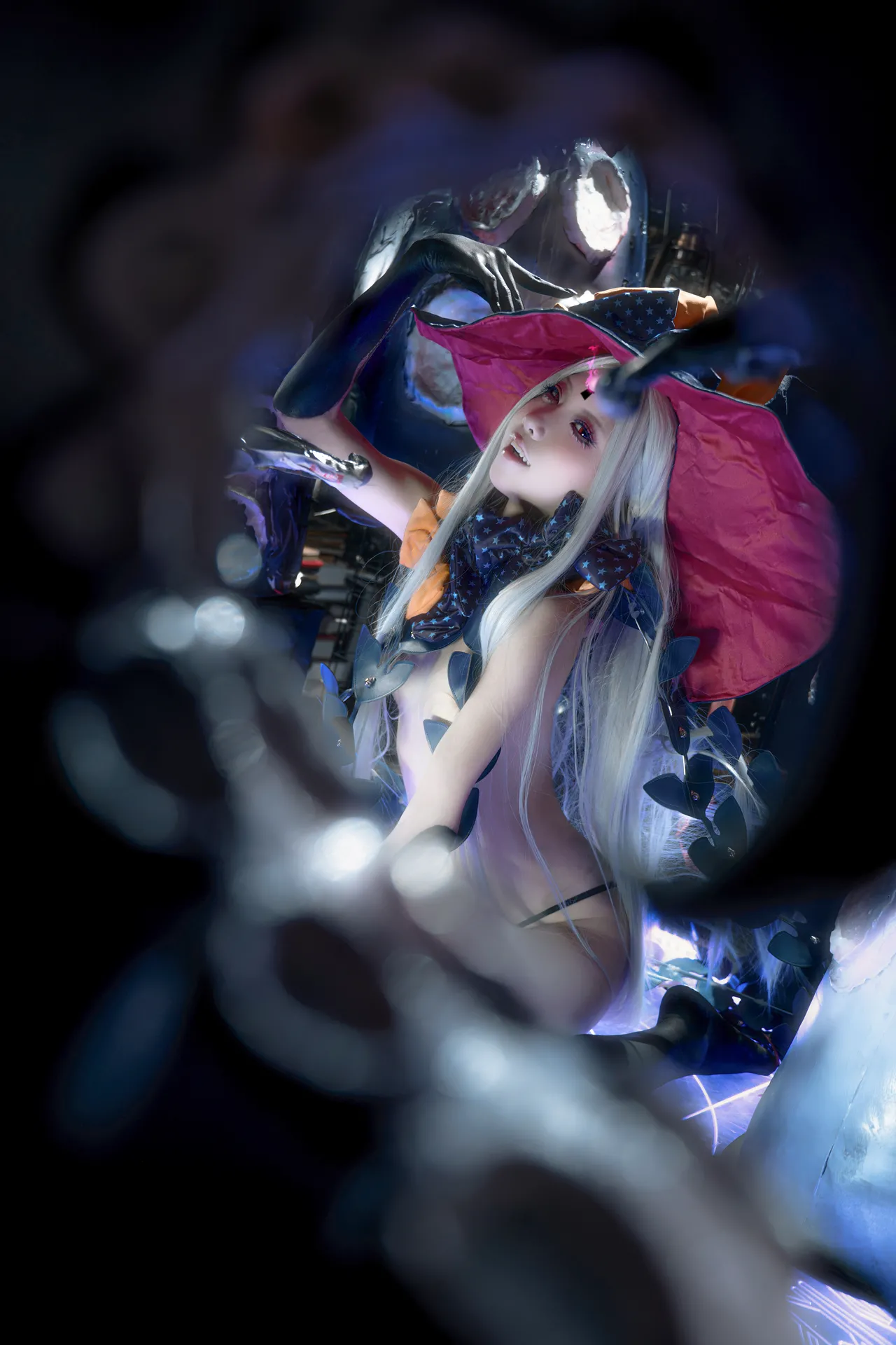 纸悦Etsuko - 阿比盖尔 三破 (Fate)-erohere27.webp