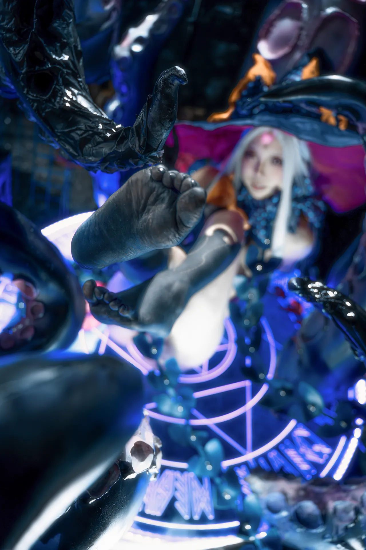 纸悦Etsuko - 阿比盖尔 三破 (Fate)-erohere30.webp