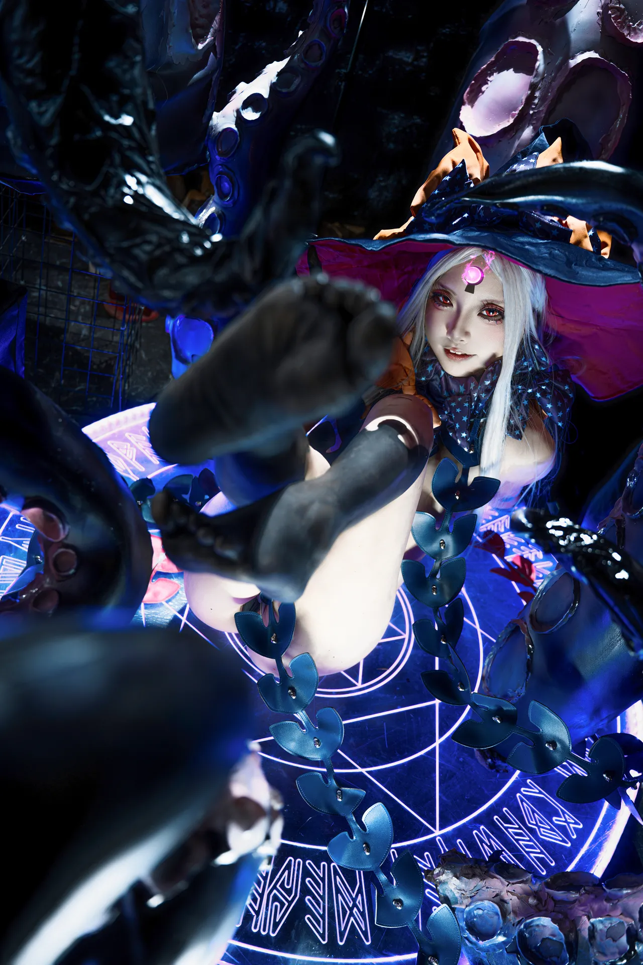 纸悦Etsuko - 阿比盖尔 三破 (Fate)-erohere31.webp