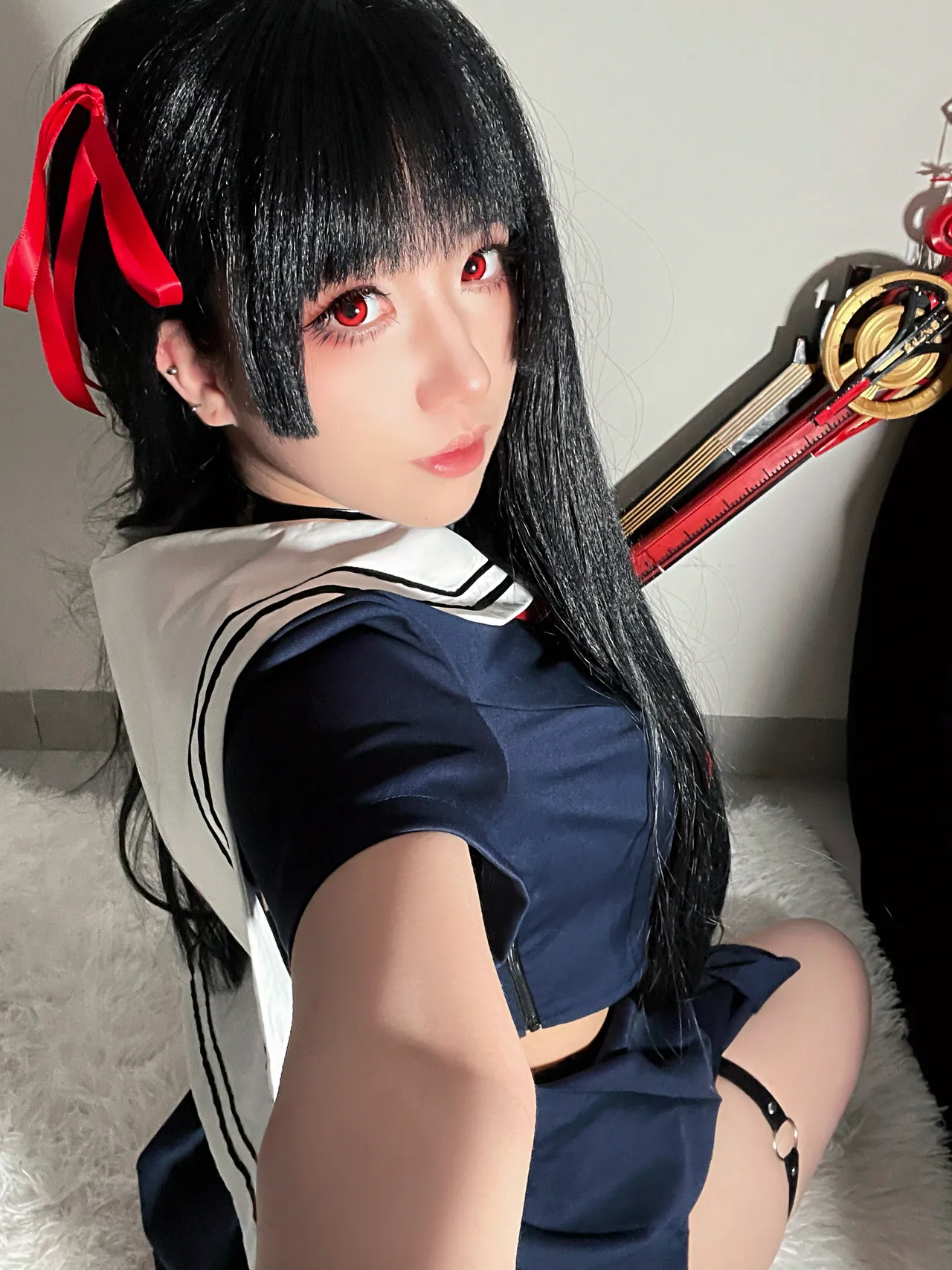 绞肉姬Walküre - Chisa-erohere13.webp