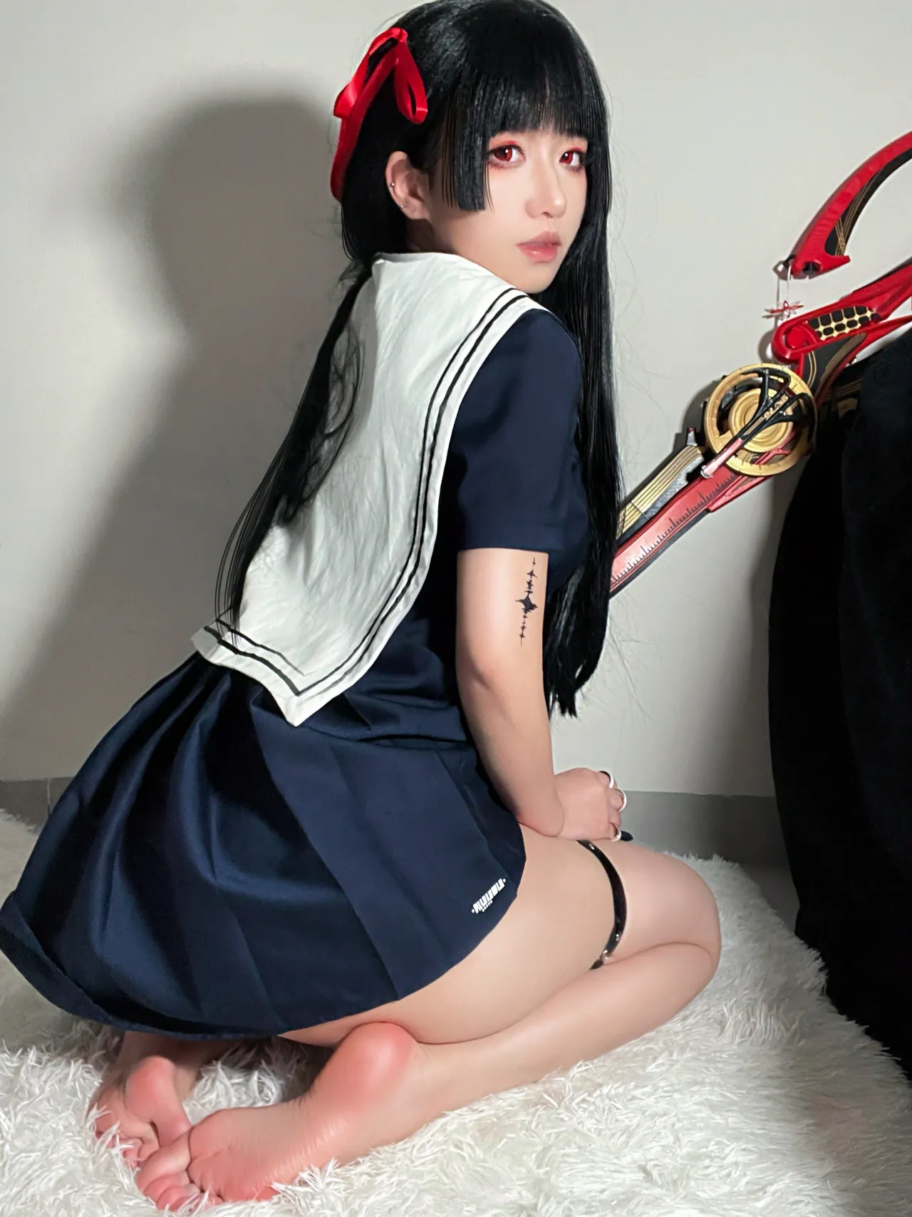 绞肉姬Walküre - Chisa-erohere15.webp