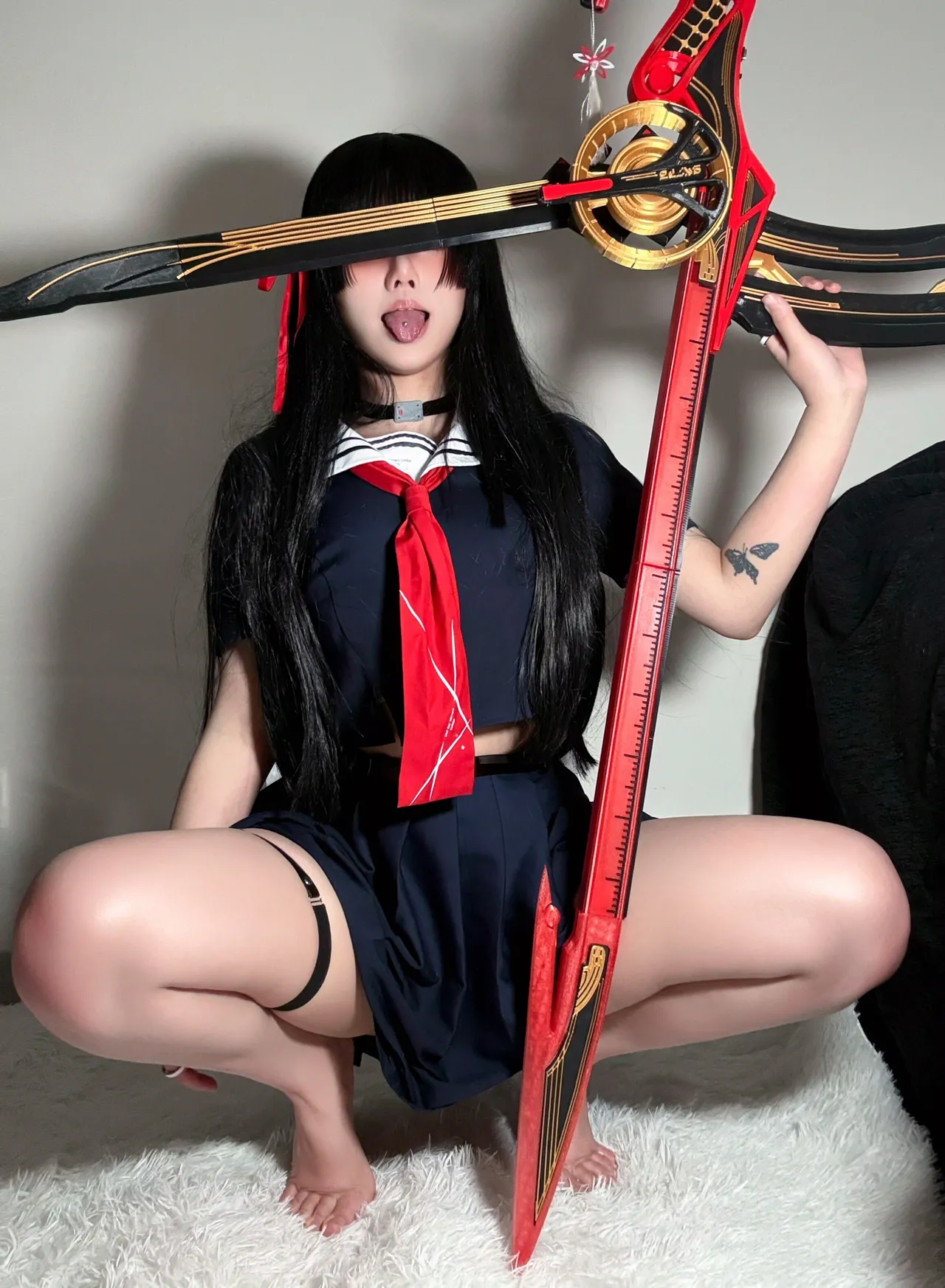 绞肉姬Walküre - Chisa-erohere19.webp