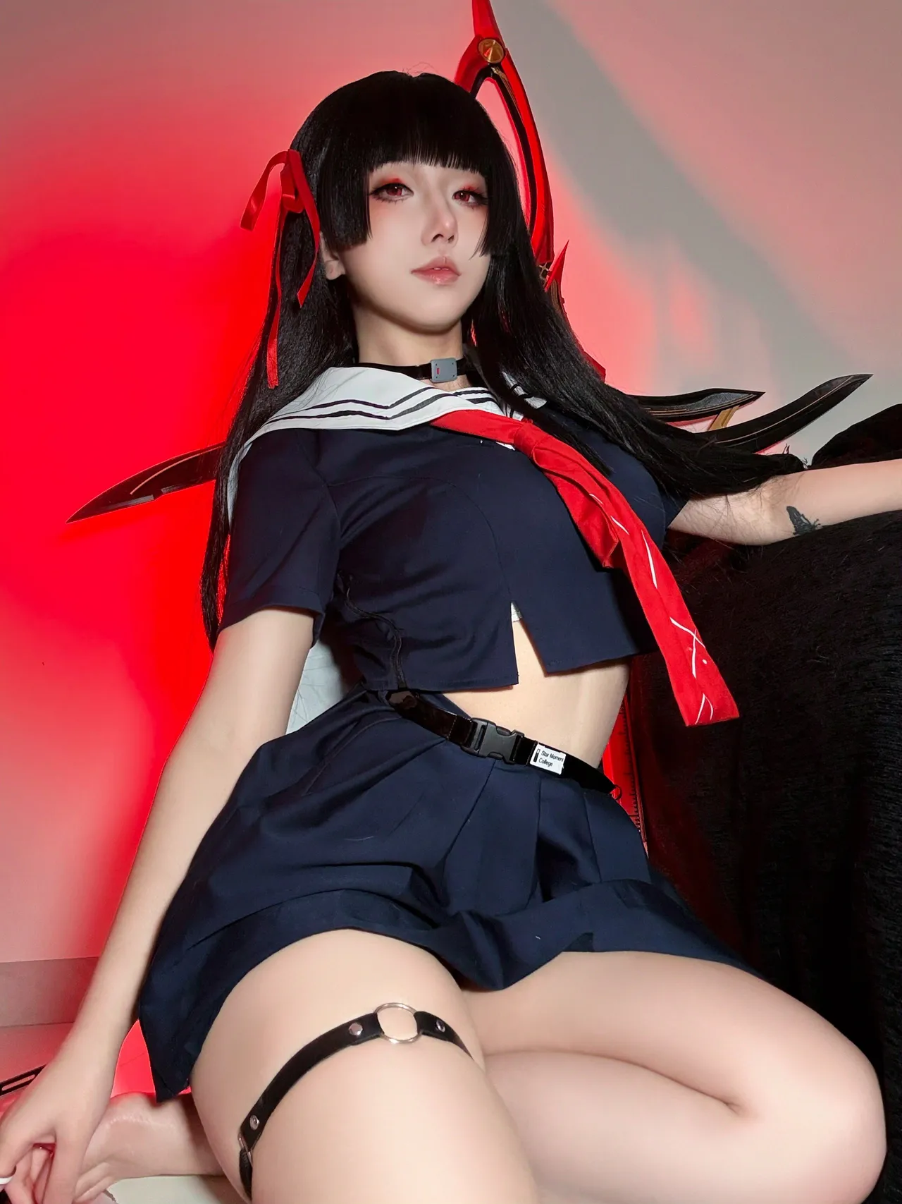 绞肉姬Walküre - Chisa-erohere2.webp