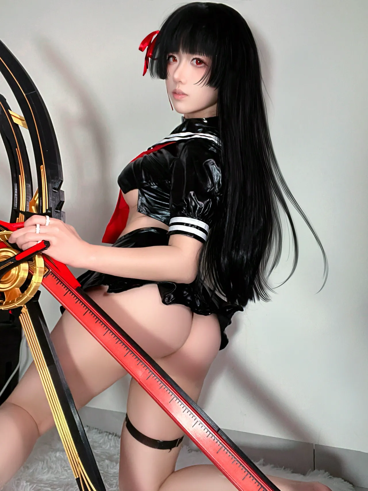 绞肉姬Walküre - Chisa-erohere28.webp