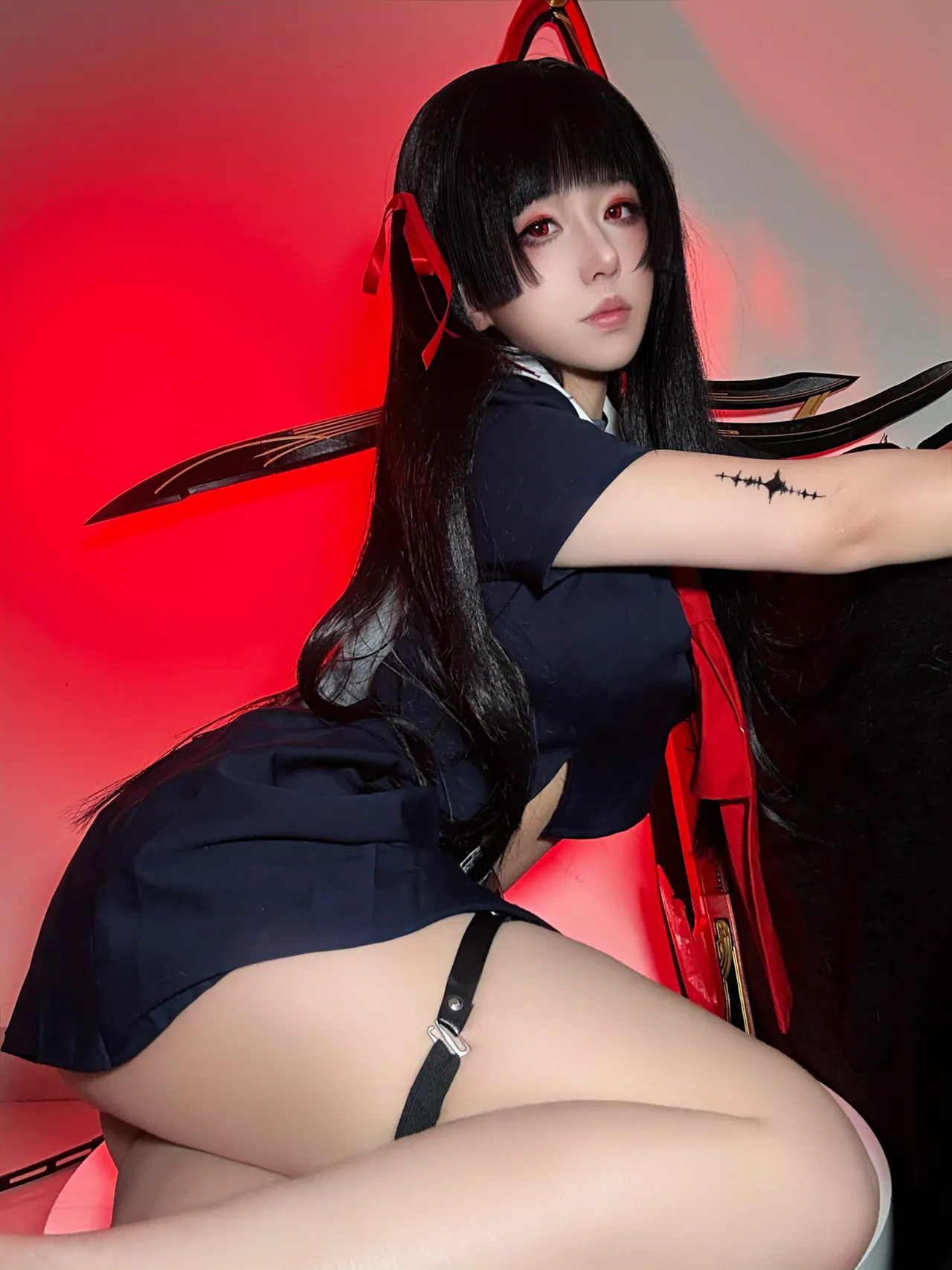 绞肉姬Walküre - Chisa-erohere3.webp