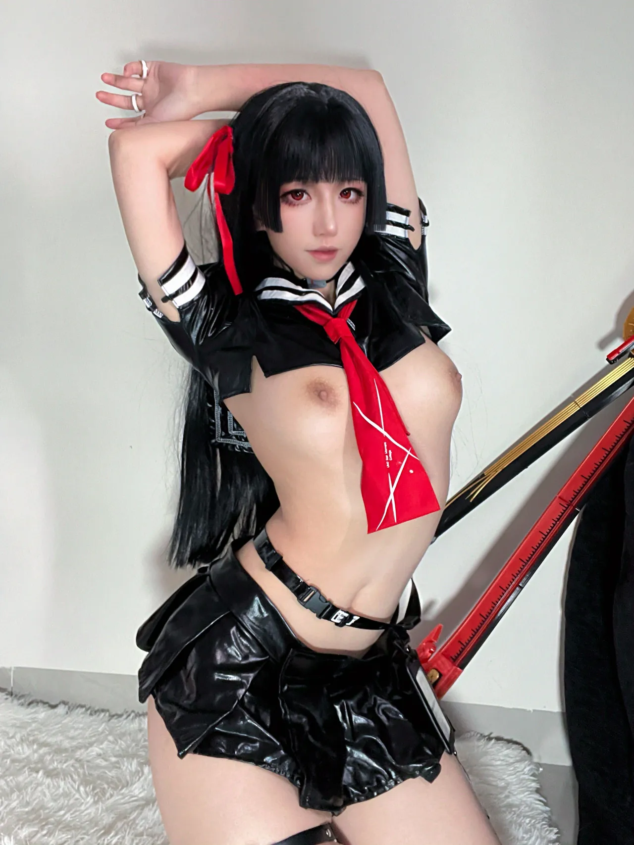 绞肉姬Walküre - Chisa-erohere30.webp