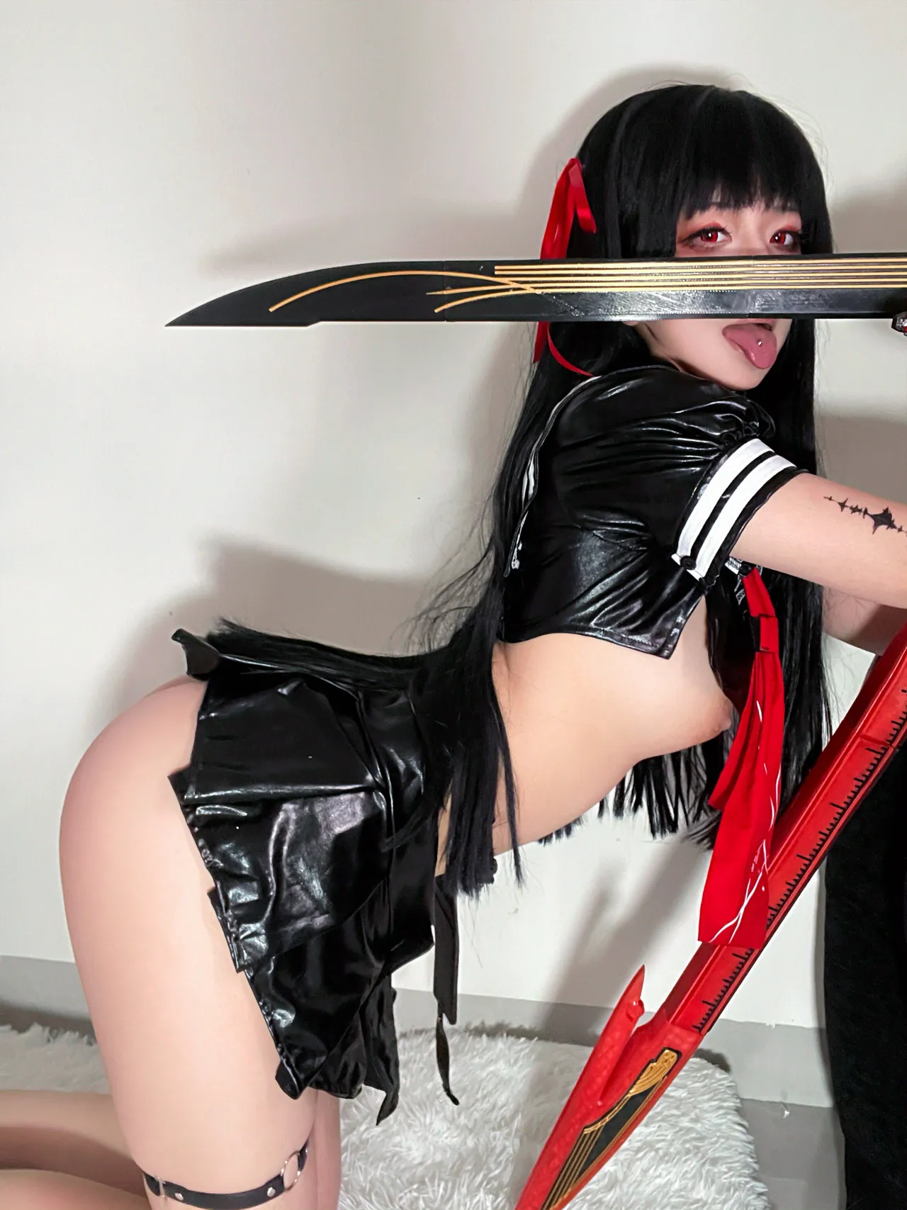 绞肉姬Walküre - Chisa-erohere31.webp