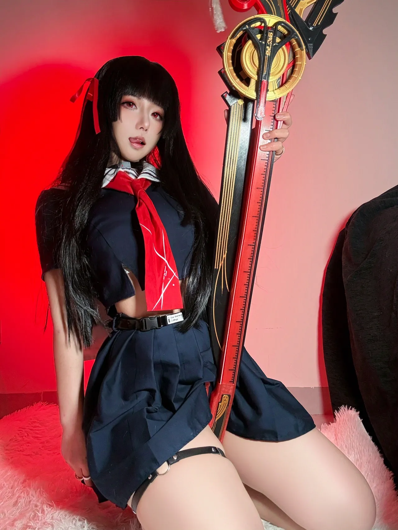 绞肉姬Walküre - Chisa-erohere5.webp
