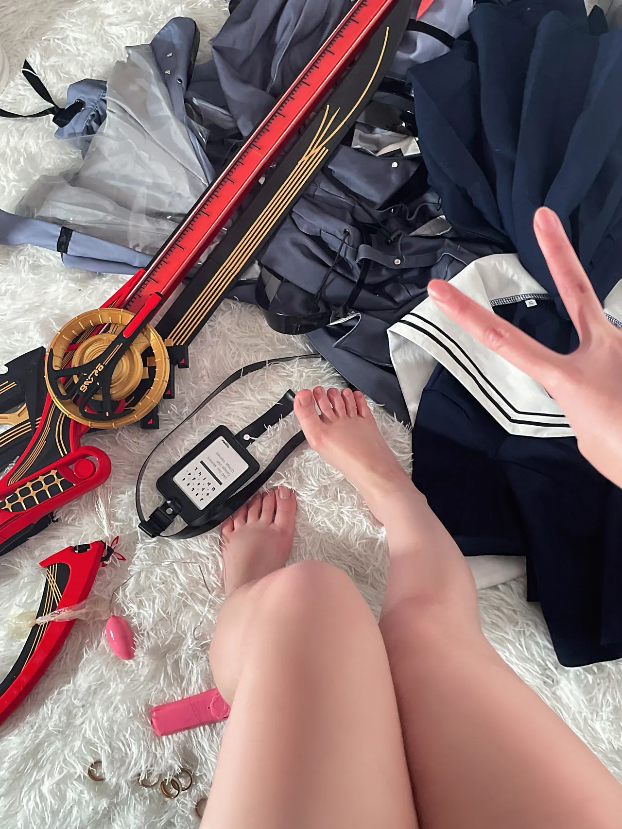 绞肉姬Walküre - Chisa-erohere66.webp