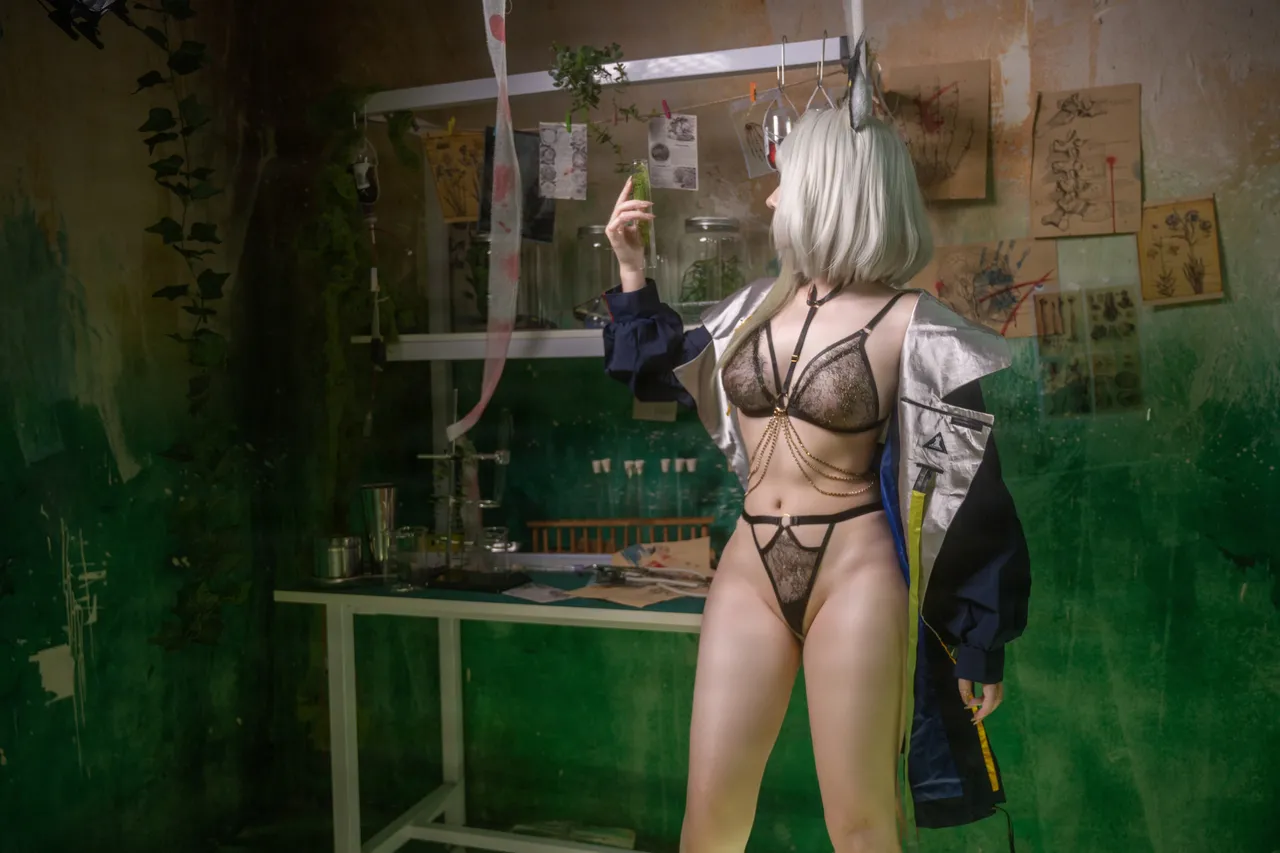 绞肉姬Walküre - Kal'tsit-erohere12.webp